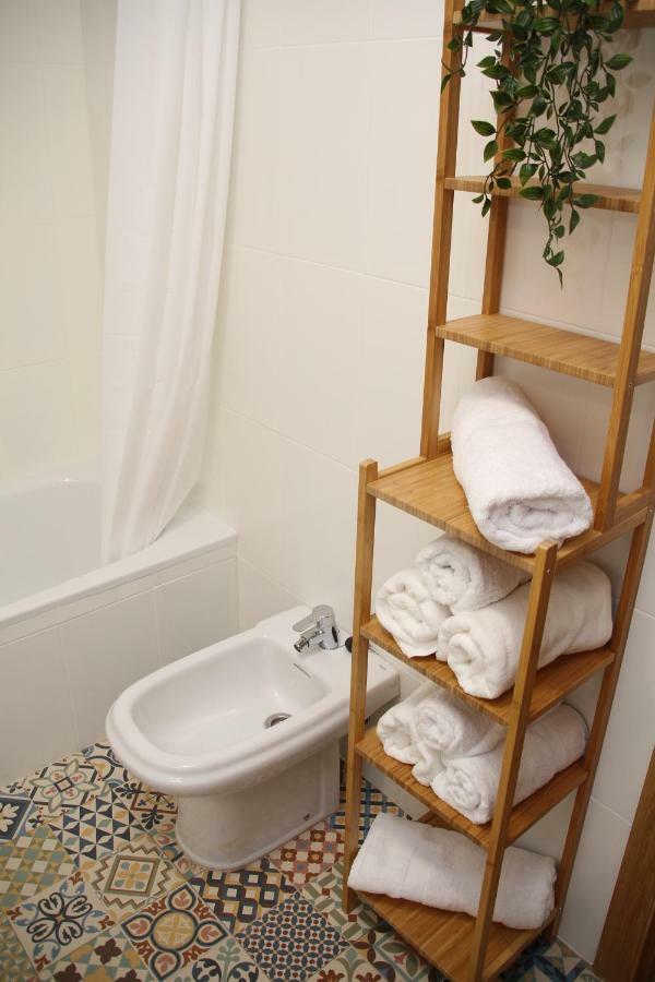 Apartamento Limon Murcie Extérieur photo